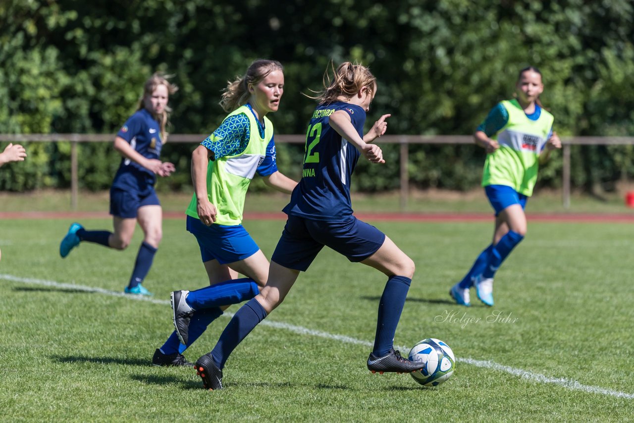 Bild 191 - Loewinnen Cup